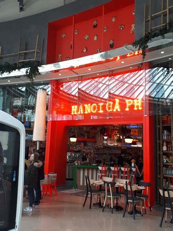 hanoi la defense|Hanoi Ca Phe, Puteaux .